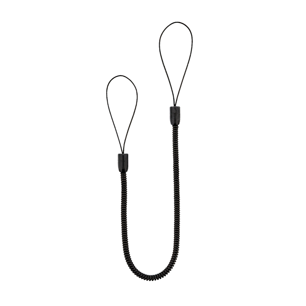 Tab-Ex / Samsung S Pen Tether